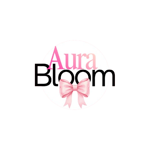 Aura Bloom